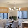 Photo of Golden Cali Builders