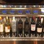 Callahans Liquor