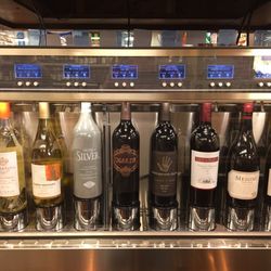 Callahans Liquor