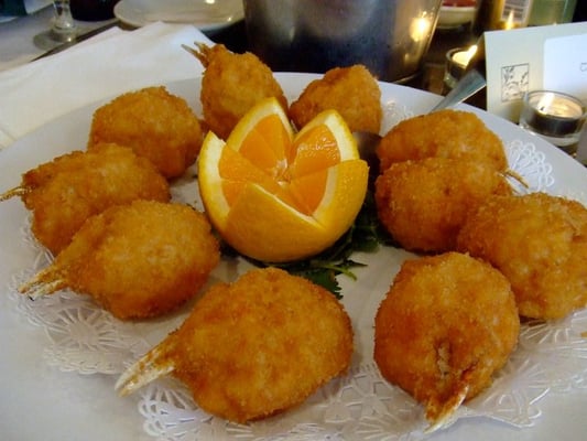 Canton House Chinese Restaurant by null Canton House Chinese Restaurant by null