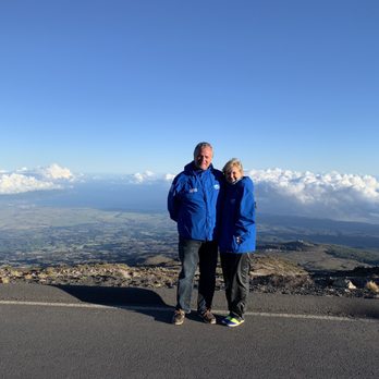 Skyline Hawaii - Tours Near Me - Kahului, Hawaii