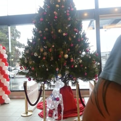 Petersham RSL Club