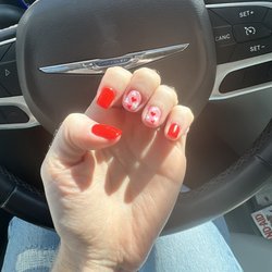 Veranda Nail Spa