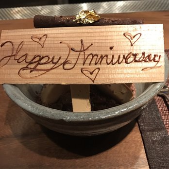 Zuma - Zuma celebrating our anniversary! - Japanese Near Me - Las Vegas, Nevada Zuma - Zuma celebrating our anniversary! - Japanese Near Me - Las Vegas, Nevada