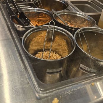 sweetgreen - Healthy Salads, Wraps, and Bowls - Salad Near Me - Skokie, Illinois sweetgreen - Healthy Salads, Wraps, and Bowls - Salad Near Me - Skokie, Illinois