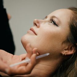 Allure Dental