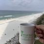 Photo of Emerald Beach Properties
