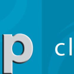 Crisp Dry Cleaners