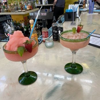 Taco Shack Jupiter - Margaritas - Tacos Near Me - Jupiter, Florida