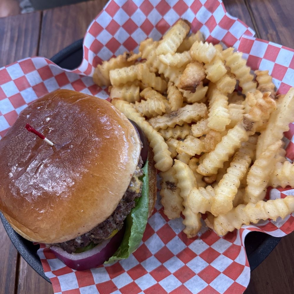 Tasty Box - Fast Food Near Me - Houston, Texas Tasty Box - Fast Food Near Me - Houston, Texas
