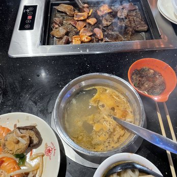 Volcano Hot Pot - Hot Pot Near Me - NORTH WALES, Pennsylvania Volcano Hot Pot - Hot Pot Near Me - NORTH WALES, Pennsylvania
