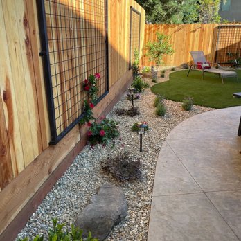JOA Fence - Fences & Gates Near Me JOA Fence - Fences & Gates Near Me