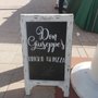 Photo of Don Giuseppes