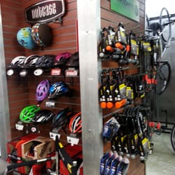 Pony Shop