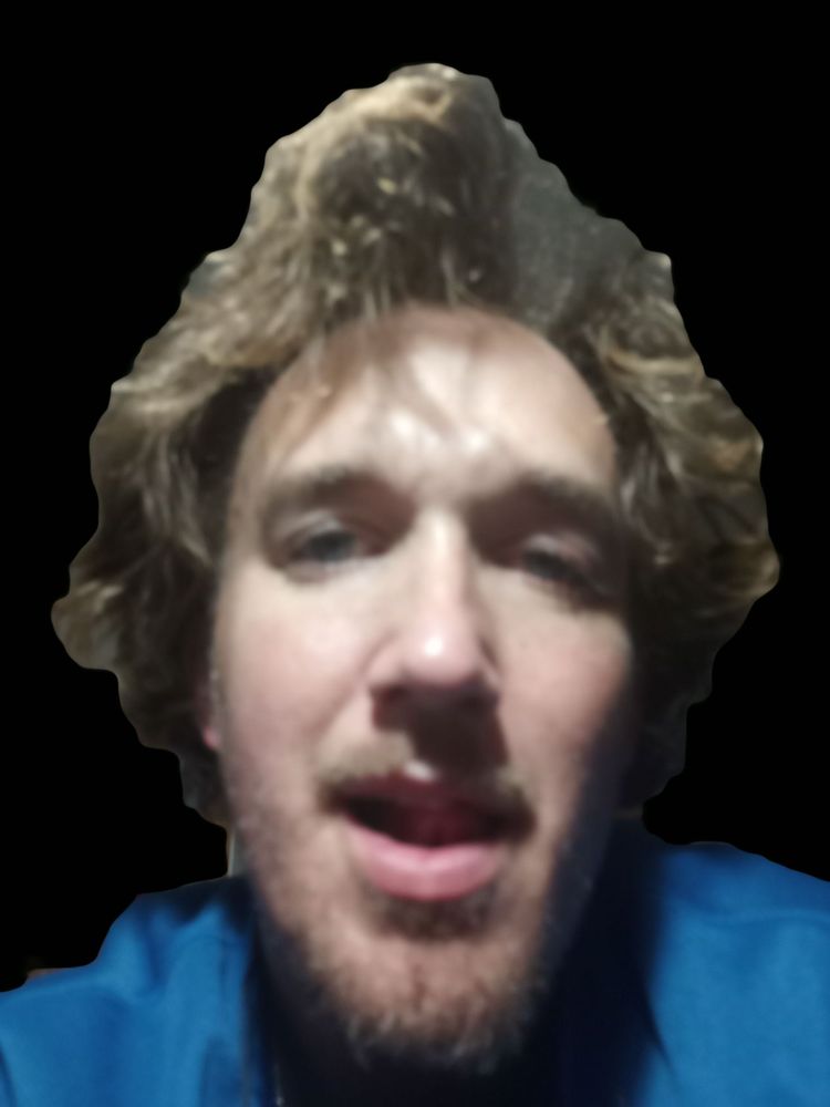 XAVIER WHITE, MD THERAPEUTIC ENCOUNTERS Updated June 2024 2727