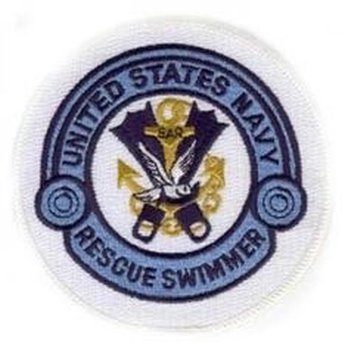 Pensacola Nas - SOML - Public Services & Government Near Me - Pensacola, Florida Pensacola Nas - SOML - Public Services & Government Near Me - Pensacola, Florida