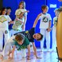 Photo of Capoeira Tucson