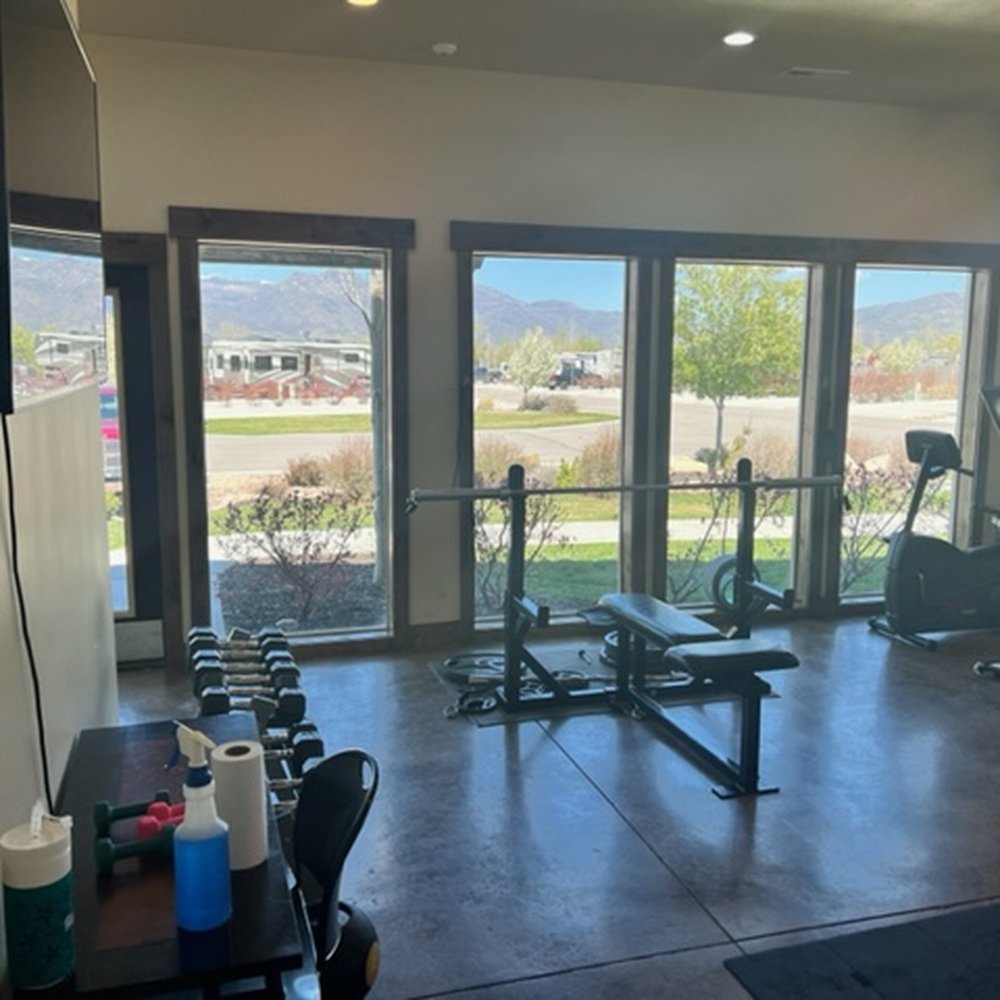 Mountain Valley RV Resort - RV Parks Near Me - Heber City, Utah Mountain Valley RV Resort - RV Parks Near Me - Heber City, Utah