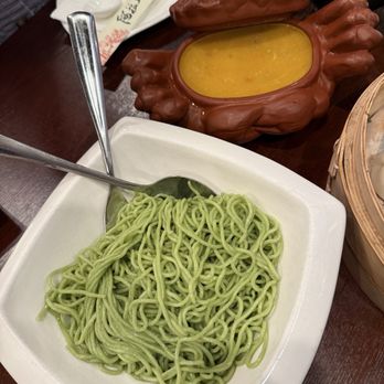 I-Shanghai Delight - Shanghainese Near Me - Fremont, California
