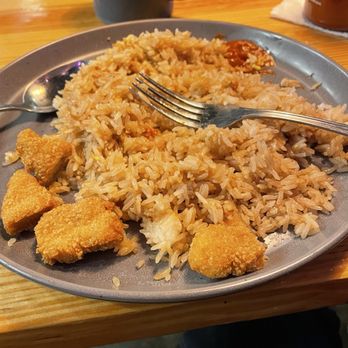 Kha Thai Kitchen - Thai Near Me - Houston, Texas Kha Thai Kitchen - Thai Near Me - Houston, Texas
