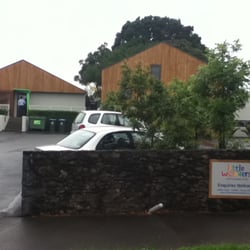 Eden Early Learning Centre