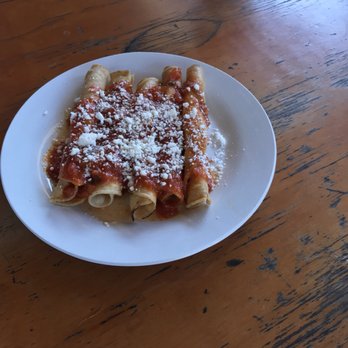 La Finca Puuc - Complimentary codzitos - Mexican Near Me - Muna, YUC La Finca Puuc - Complimentary codzitos - Mexican Near Me - Muna, YUC