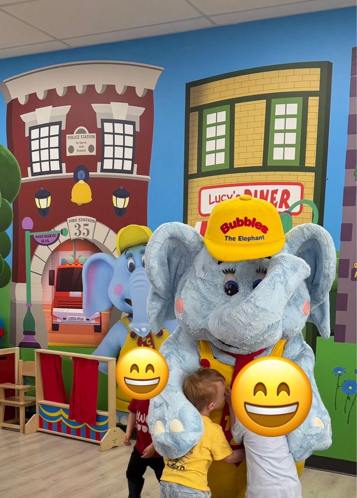 The Learning Experience - Blue Valley - childcare center in Overland Park, KS