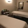 Photo of Heavenly Spa