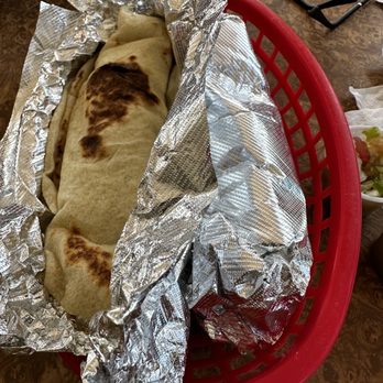 Taco House - Breakfast tacos - Breakfast & Brunch Near Me - San Antonio, Texas