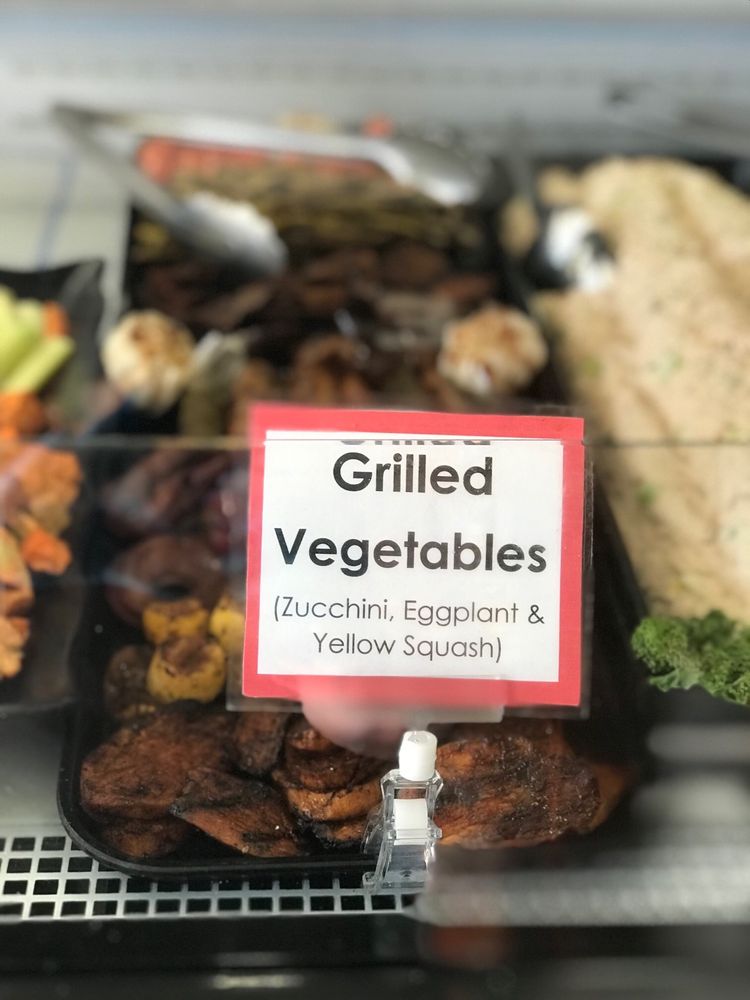 EAST ISLIP GOURMET DELI Updated September 2024 43 Photos 85 E