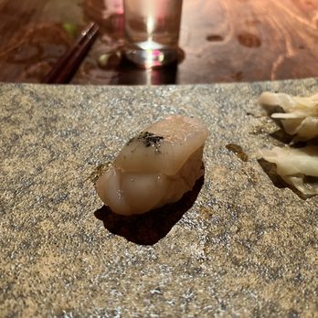 Sushi On Me - Japanese Near Me - Jackson Heights, New York