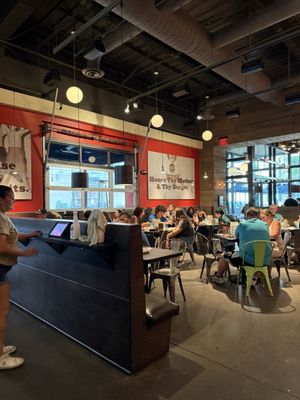 Burgatory by null