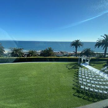 BEL-AIR BAY CLUB - 473 Photos & 118 Reviews - 16801 Pacific Coast Hwy