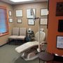 Photo of Howard County Oral & Maxillofacial Surgery
