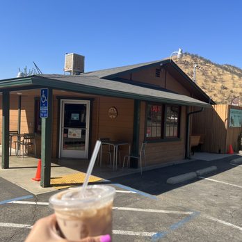 Kaweah Coffee Roasters - Coffee Roasteries Near Me - Three Rivers, California Kaweah Coffee Roasters - Coffee Roasteries Near Me - Three Rivers, California