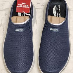 SKECHERS Marketplace at El Paso