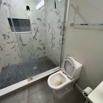 Blu Angel Care - Before - Home Cleaning Near Me Blu Angel Care - Before - Home Cleaning Near Me