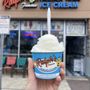 Photo of Ralph's Famous Italian Ices