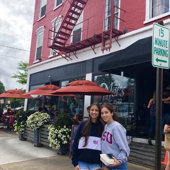 Mel's at 22 - Bars Near Me - Cooperstown, New York Mel's at 22 - Bars Near Me - Cooperstown, New York