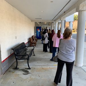 DORCAS THRIFT SHOP - 63 Photos & 71 Reviews - Thrift Stores - 187 High