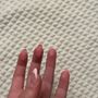Photo of Sandy's Nails III