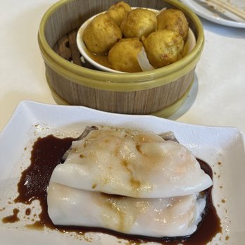 Ty Ginger Asian Bistro - Asian Fusion Near Me - Dublin, Ohio Ty Ginger Asian Bistro - Asian Fusion Near Me - Dublin, Ohio