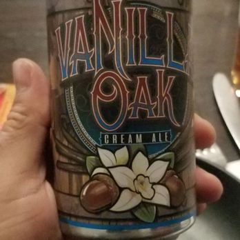 Double Zero Pie & Pub - Pizza Near Me - Las Vegas, Nevada