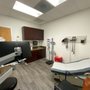 Photo of Stanford Medicine Partners, Primary Care