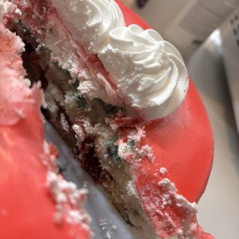 NY Bakery and Desserts - MOLDY CAKE - Desserts Near Me - New York, New York NY Bakery and Desserts - MOLDY CAKE - Desserts Near Me - New York, New York