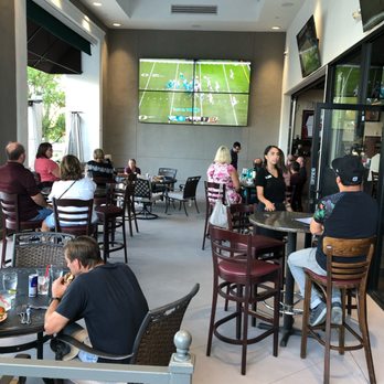 RC's Watering Hole - a group of people sitting at tables - Sports Bars Near Me - Foothill Ranch, California RC's Watering Hole - a group of people sitting at tables - Sports Bars Near Me - Foothill Ranch, California