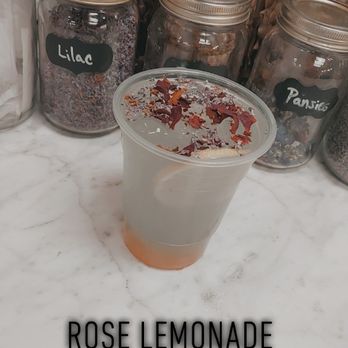 Grim & Grind Coffee House - Coffee & Tea Near Me - Brighton, Colorado