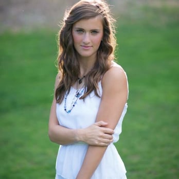 Kristi Jo Photography - Session Photography Near Me - Murrieta, California