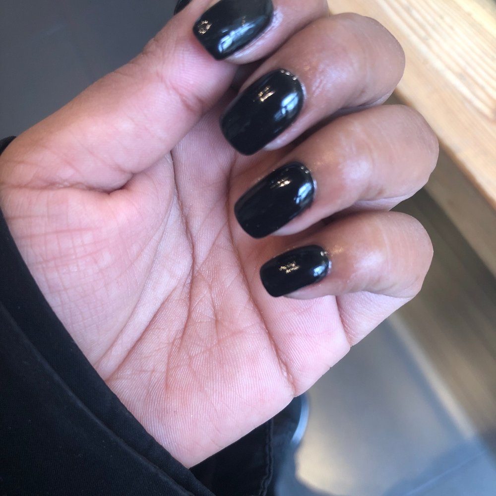 Pure Nails Spa - Fixed Power manicure - Nail Salons Near Me - Pasadena, California Pure Nails Spa - Fixed Power manicure - Nail Salons Near Me - Pasadena, California