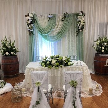 Elma's Catering & Events - Caterers Near Me - San Jose, California Elma's Catering & Events - Caterers Near Me - San Jose, California